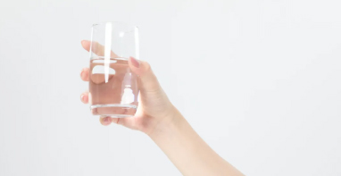 管道閥門展|管道直飲水 | 住宅小區(qū)配套設施