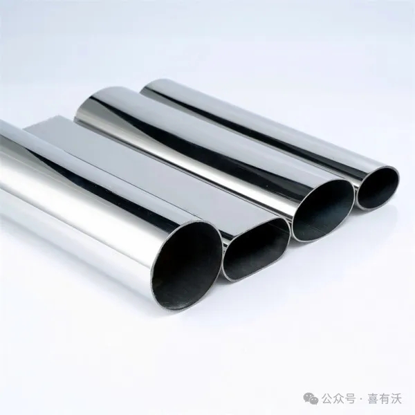 管道展|識別高品質(zhì)不銹鋼管品牌的五大標(biāo)準(zhǔn):讓您輕松避開陷阱- 管道展|識別高品質(zhì)不銹鋼管品牌的五大標(biāo)準(zhǔn):讓您輕松避開陷阱-