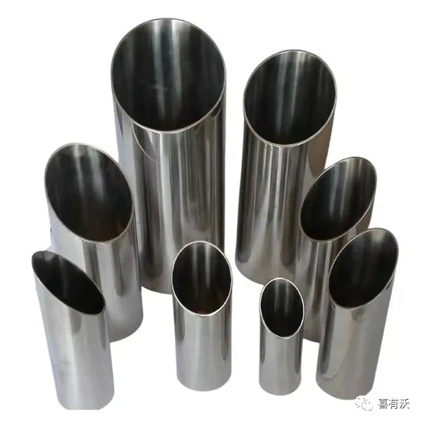 衛(wèi)生級(jí)不銹鋼管和食品級(jí)不銹鋼管的區(qū)別- 衛(wèi)生級(jí)不銹鋼管和食品級(jí)不銹鋼管的區(qū)別-