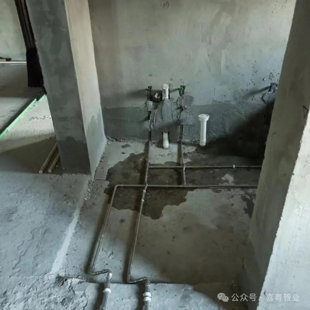 根據不同行業怎么正確選擇不銹鋼水管規格- 根據不同行業怎么正確選擇不銹鋼水管規格-