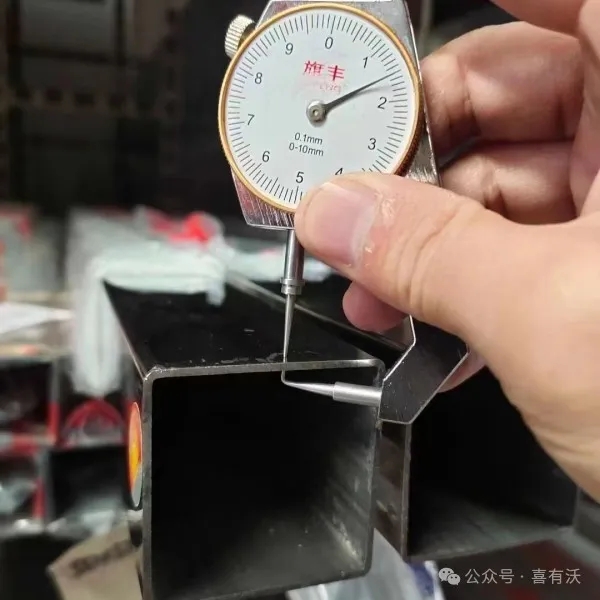 管道展|識別高品質(zhì)不銹鋼管品牌的五大標(biāo)準(zhǔn):讓您輕松避開陷阱- 管道展|識別高品質(zhì)不銹鋼管品牌的五大標(biāo)準(zhǔn):讓您輕松避開陷阱-