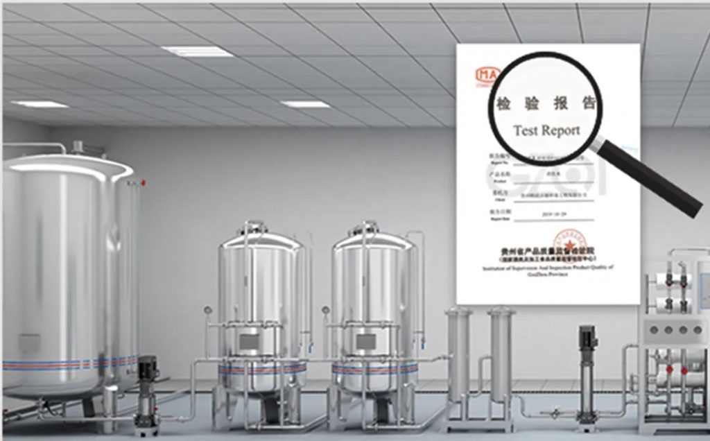 高品質(zhì)管道直飲水 ▏飲水方式差異,你更傾向于那種- 高品質(zhì)管道直飲水 ▏飲水方式差異,你更傾向于那種-