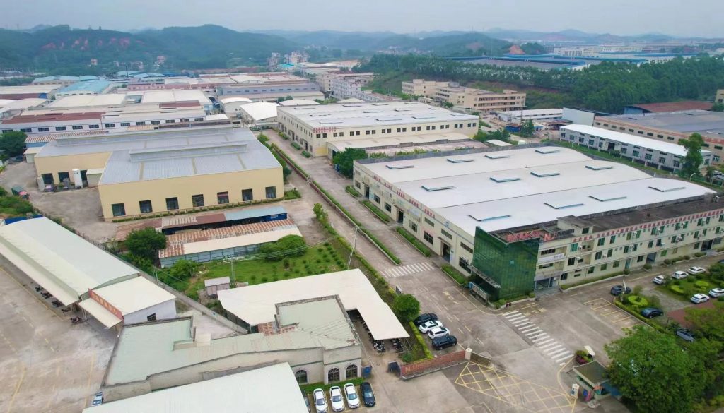 品牌專訪 | 玫德雅昌:堅持創新驅動- 品牌專訪 | 玫德雅昌:堅持創新驅動-
