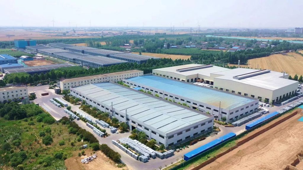 品牌專訪 | 玫德雅昌:堅持創新驅動- 品牌專訪 | 玫德雅昌:堅持創新驅動-