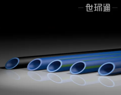 2024下半年,管道行業(yè)如何破局- 2024下半年,管道行業(yè)如何破局-