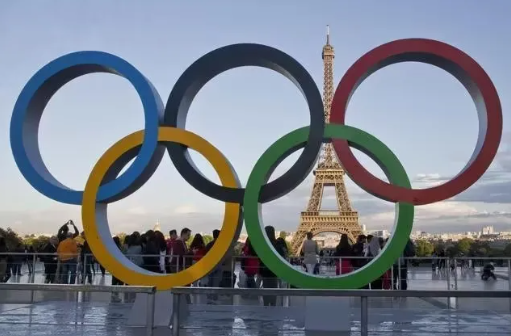 2024下半年,管道行業(yè)如何破局- 2024下半年,管道行業(yè)如何破局-