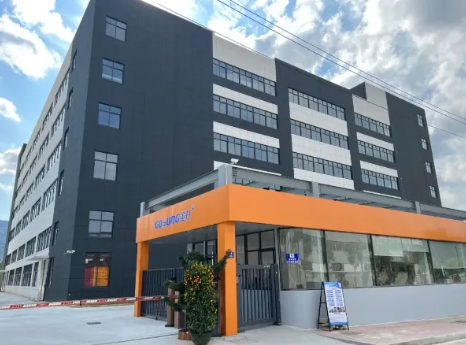 管道品牌篇 | 革升創新鑄就不銹鋼管道行業的品質標桿- 管道品牌篇 | 革升創新鑄就不銹鋼管道行業的品質標桿-
