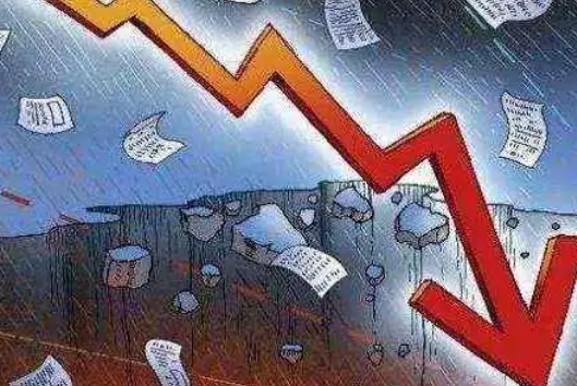 2024下半年,管道行業(yè)如何破局- 2024下半年,管道行業(yè)如何破局-