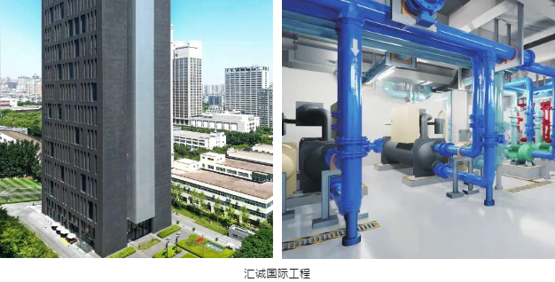 2024下半年,管道行業(yè)如何破局- 2024下半年,管道行業(yè)如何破局-