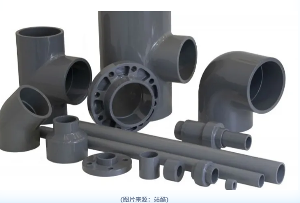 政策支持,新寵助力,工業管道市場穩定發展迎新機- 政策支持,新寵助力,工業管道市場穩定發展迎新機-